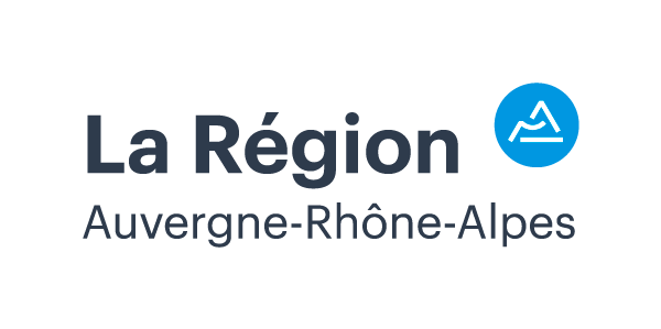 Alpes Maritimes Energie