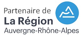 partenaire